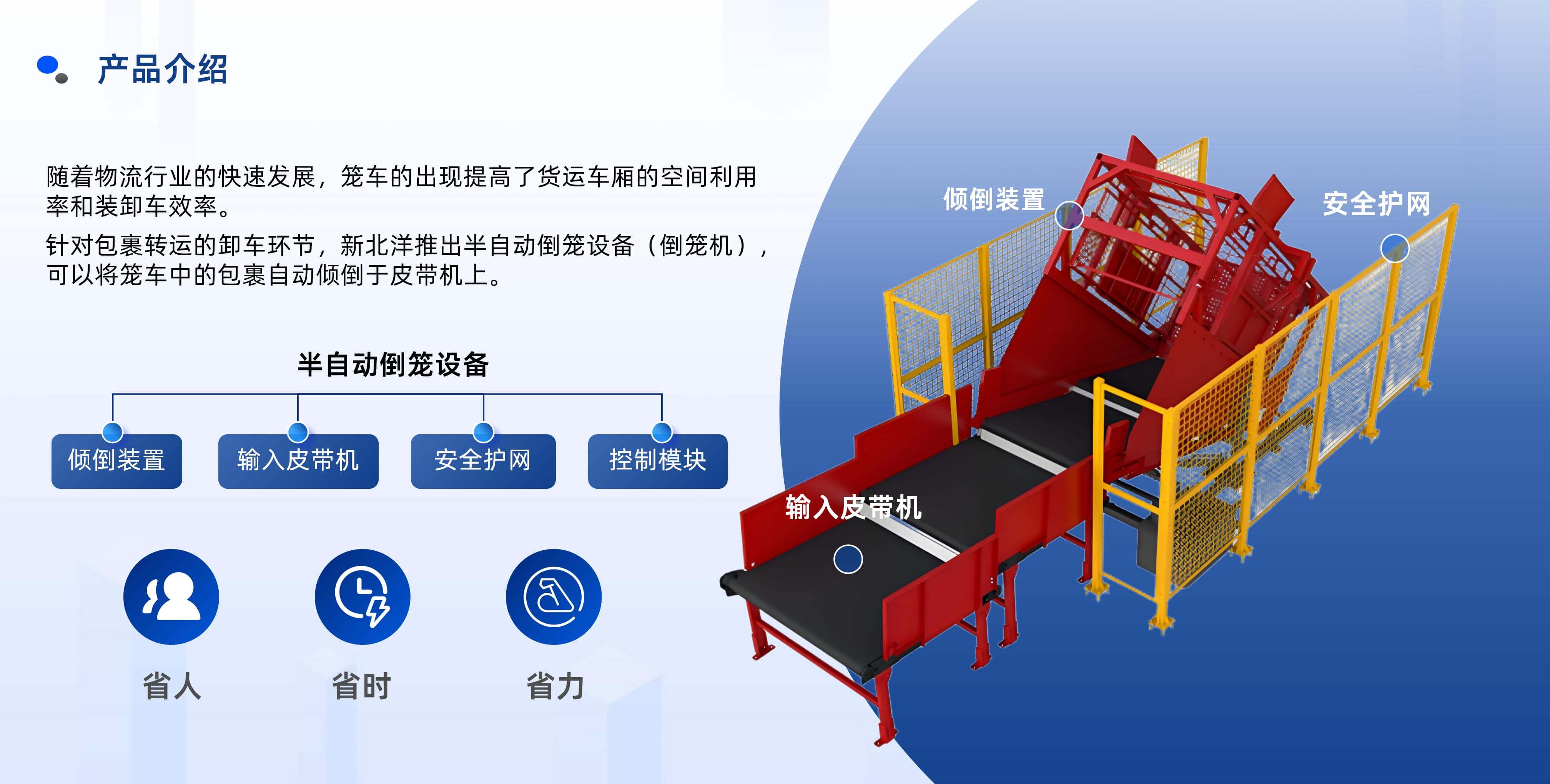 WePoker官网半自动倒笼设备产品介绍 20250922 姜_07.jpg