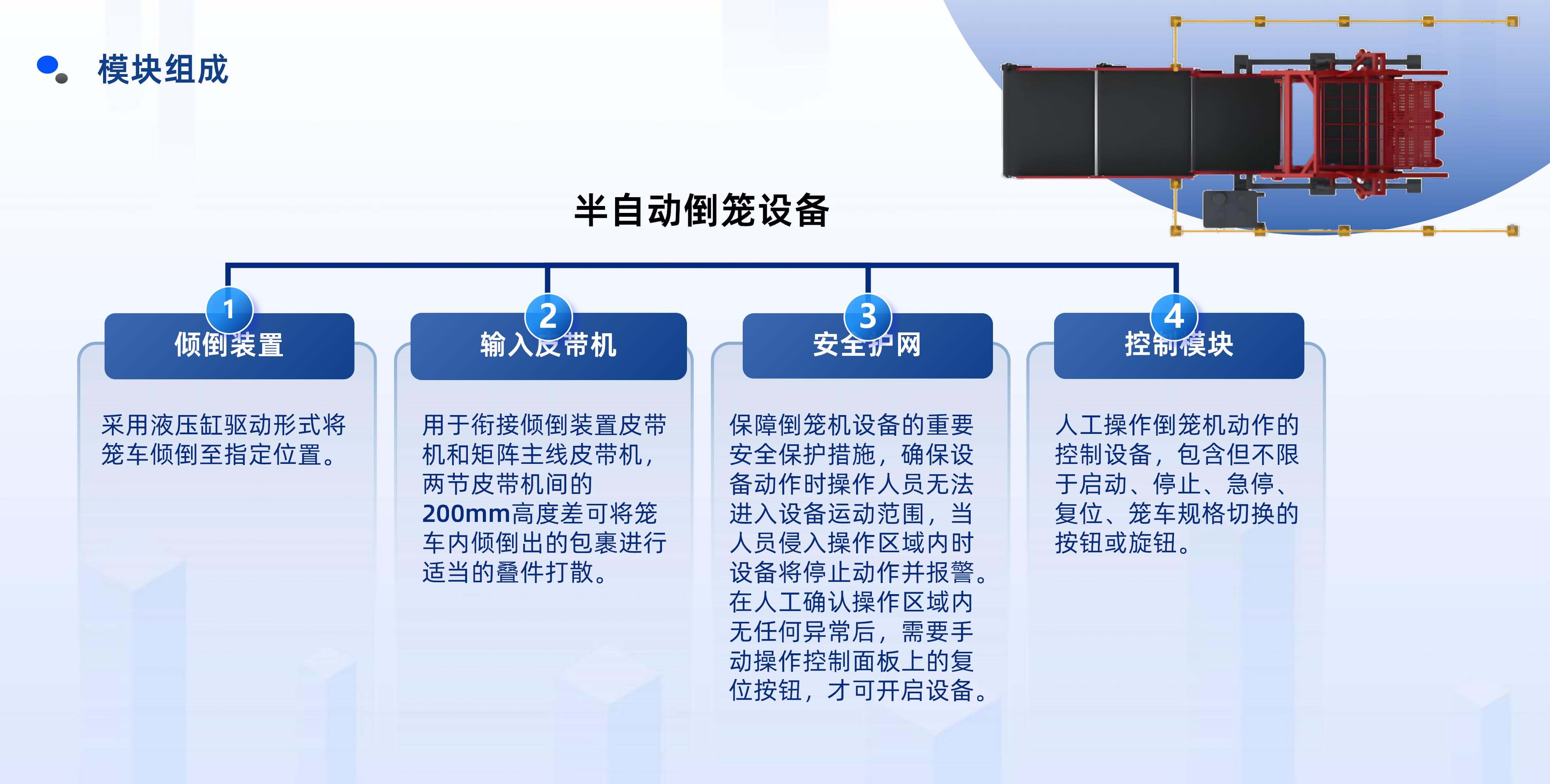 WePoker官网半自动倒笼设备产品介绍 20250922 姜_08.jpg