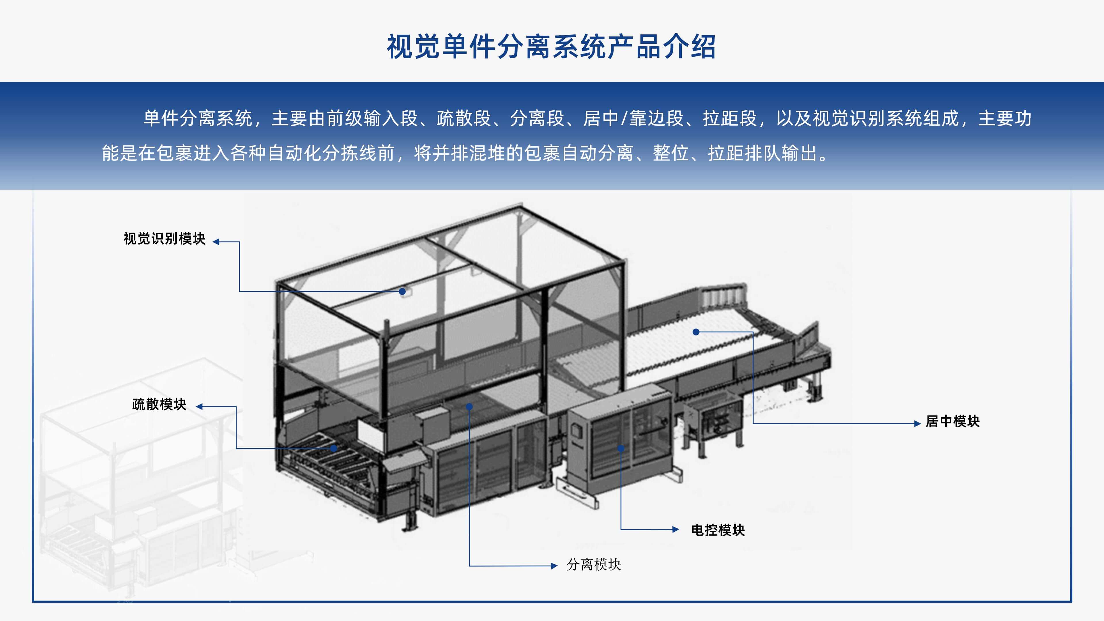 WePoker官网视觉单件分离产品介绍 李茜_05.jpg