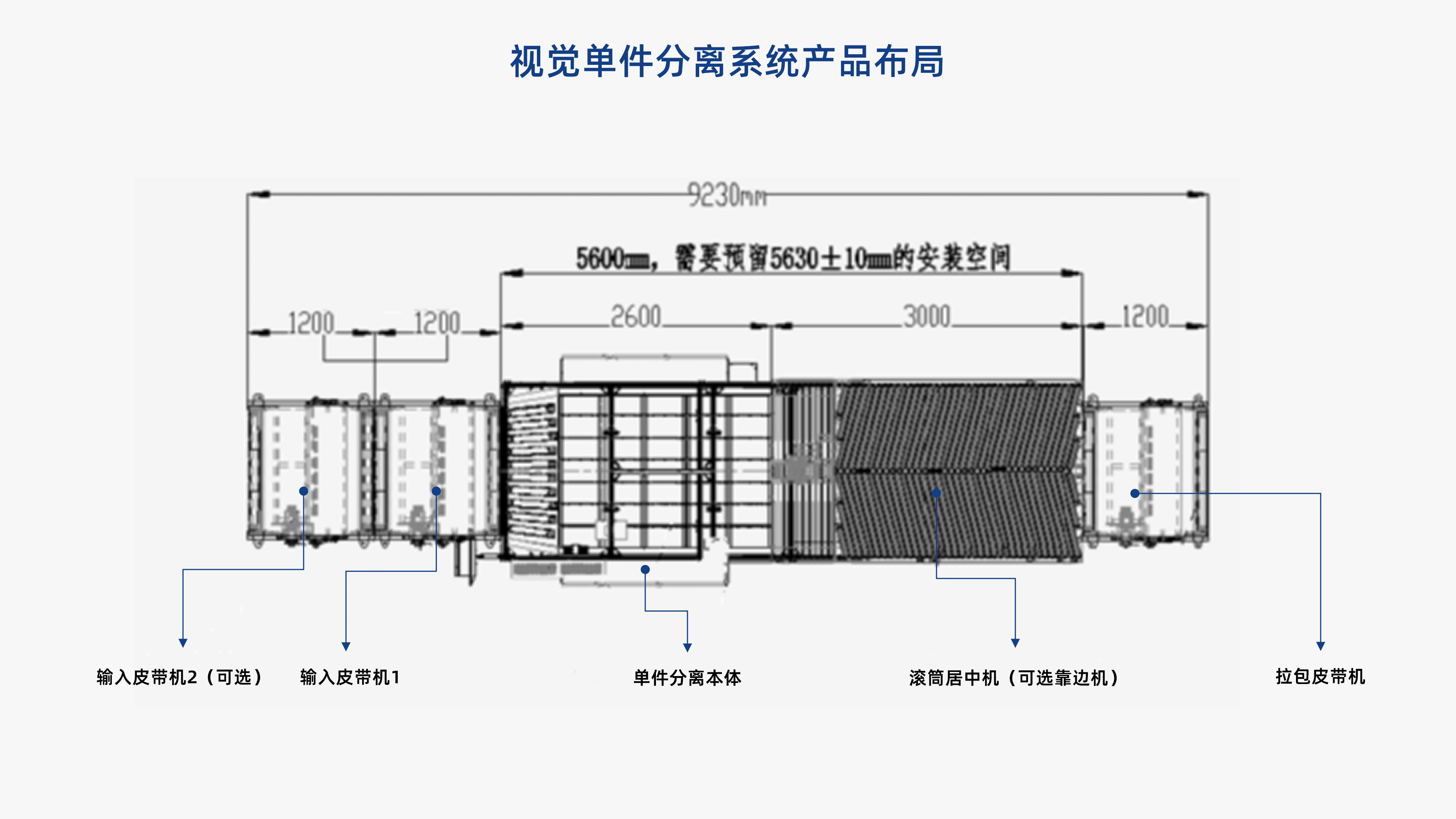 WePoker官网视觉单件分离产品介绍 李茜_06.jpg