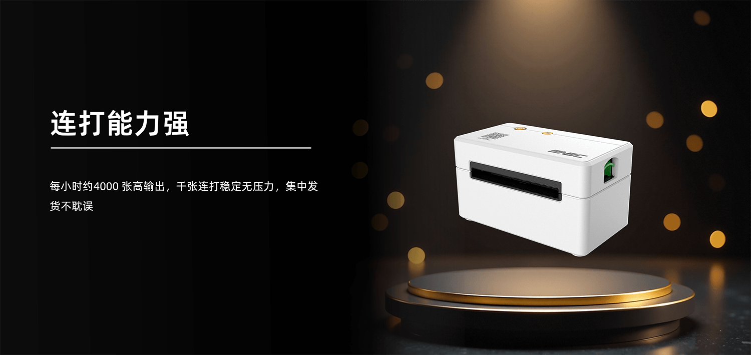 L530_07.png